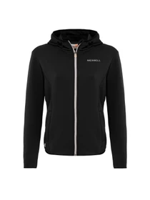 Худи и свитшоты Merrell модель M23SPARK Фото