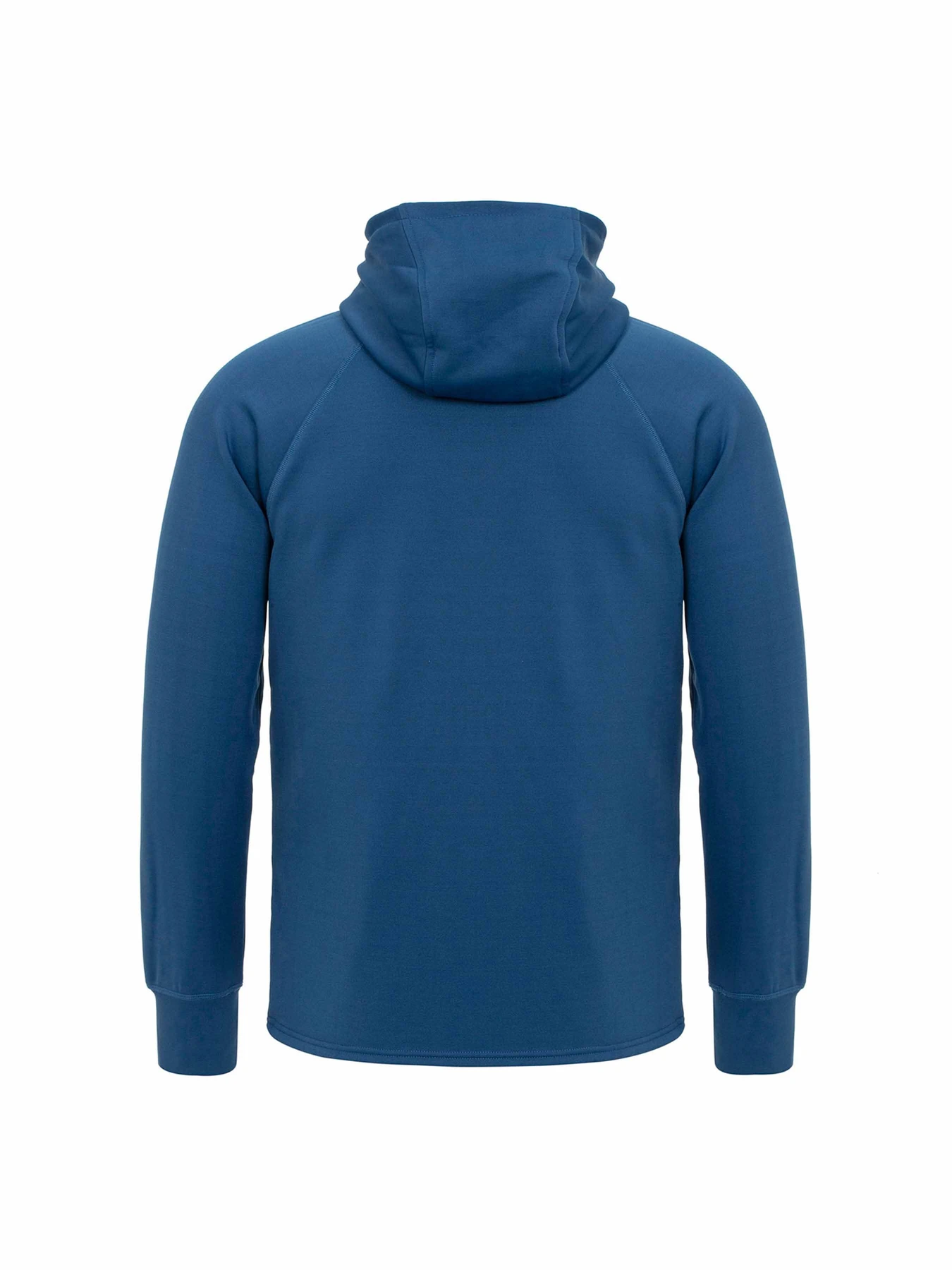 Худи и свитшоты Merrell модель M23SPEED Худи и свитшоты Merrell модель M23SPEED Фото