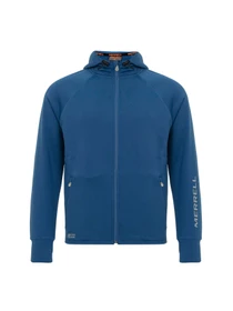 Худи и свитшоты Merrell модель M23SPEED Фото