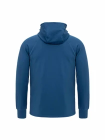 Худи и свитшоты Merrell модель M23SPEED Фото