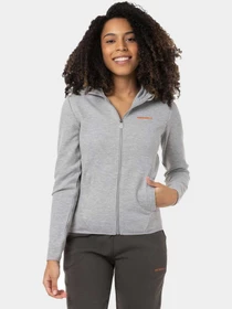 Худи и свитшоты Merrell модель M24SHINE Фото