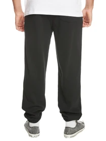 Брюки Quiksilver модель EQYFB03337 Фото