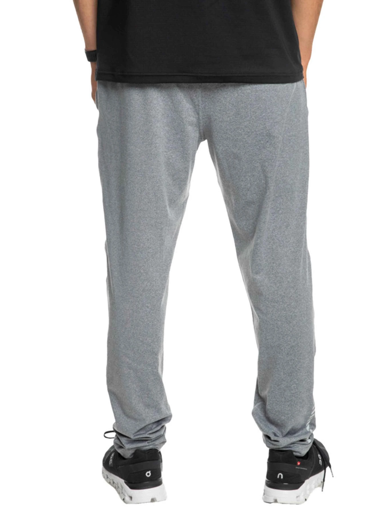 Брюки Quiksilver модель EQYFB03340 Брюки Quiksilver модель EQYFB03340 Фото