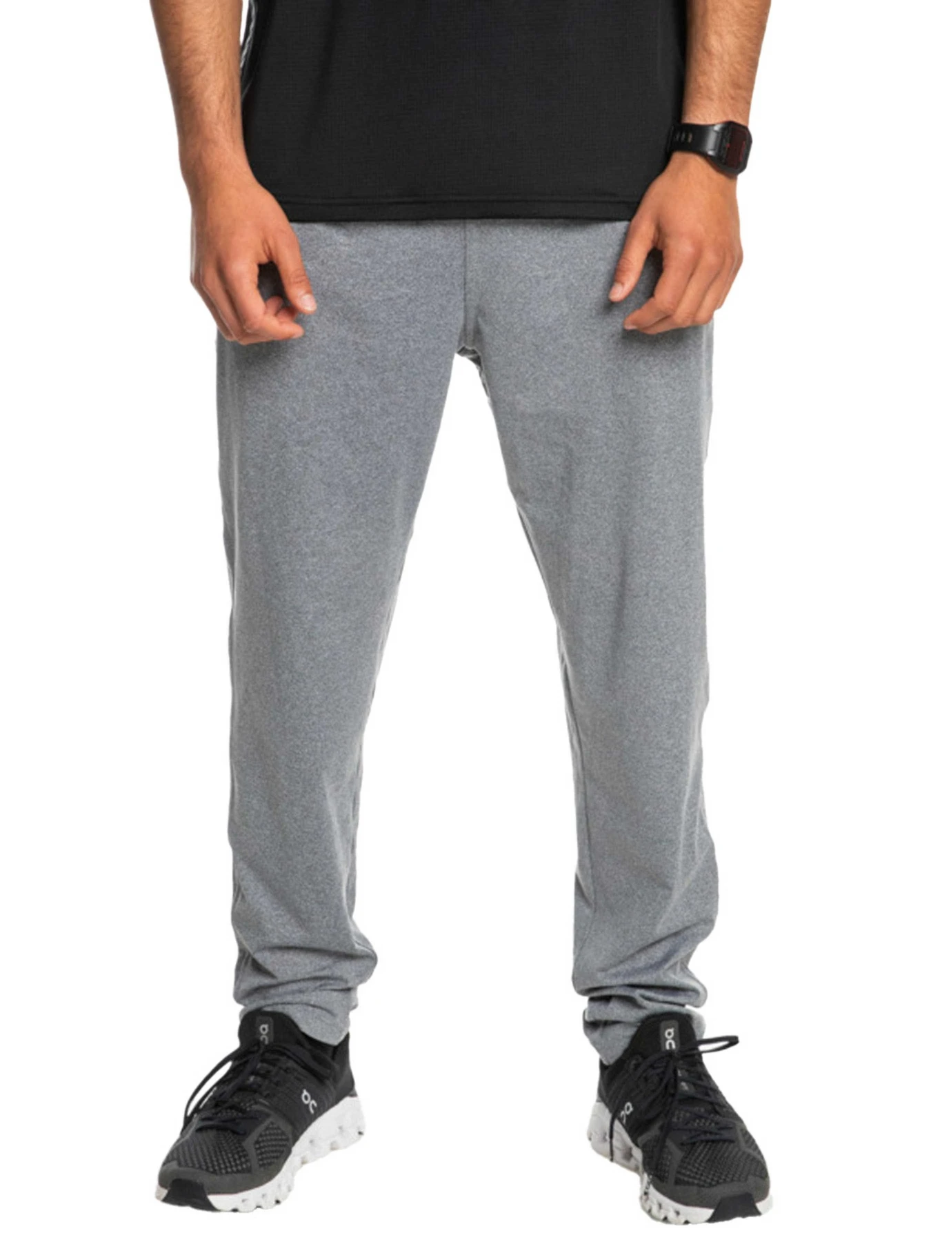 Брюки Quiksilver модель EQYFB03340 Брюки Quiksilver модель EQYFB03340 Фото