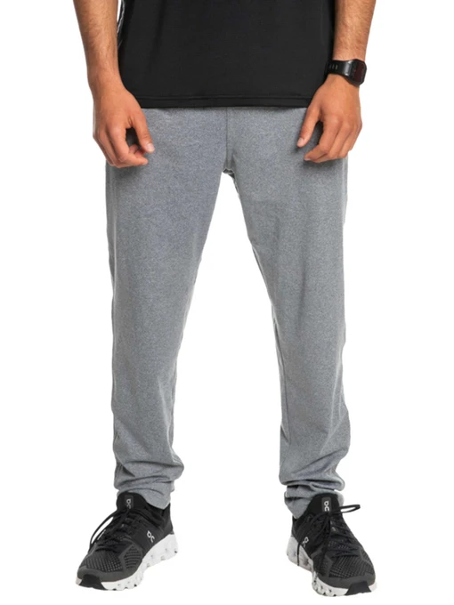 Брюки Quiksilver модель EQYFB03340 Фото
