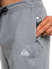 Брюки Quiksilver модель EQYFB03340 Фото