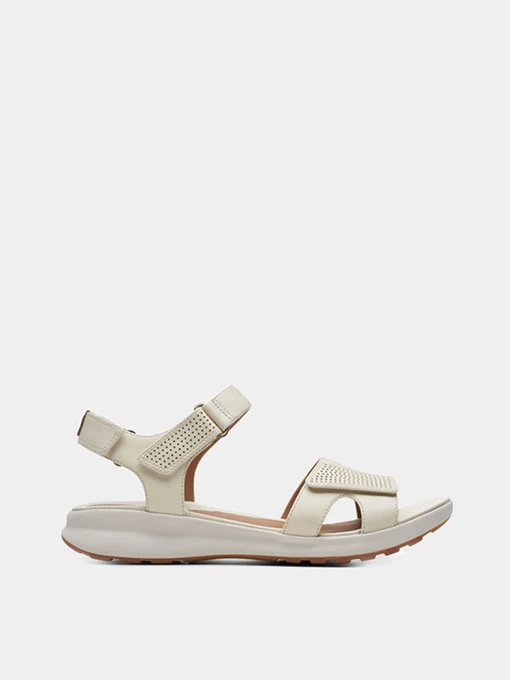 Сандалдар Clarks үлгі 2614-8723 Фото