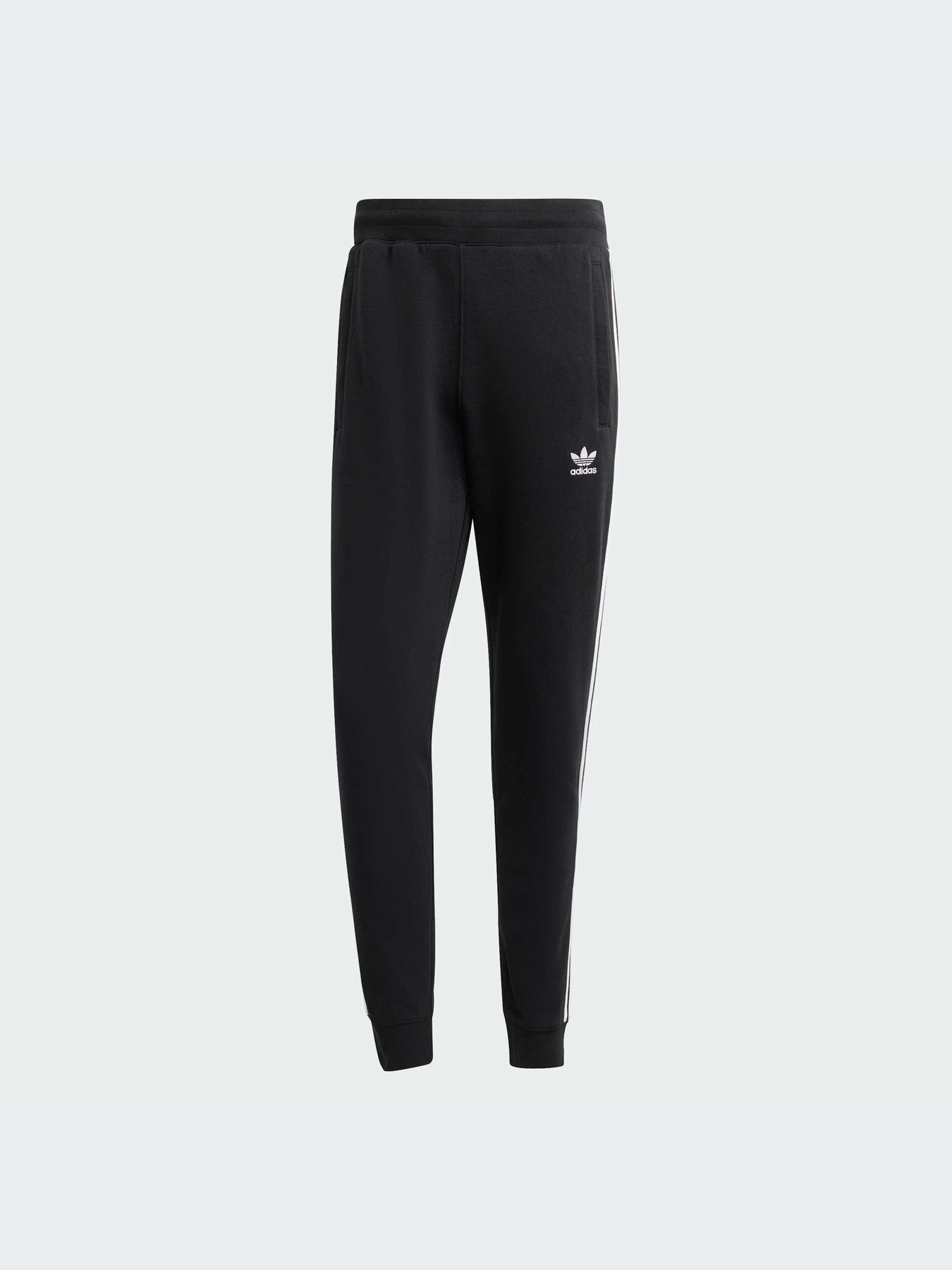 Брюки Adidas модель IU2353-KZ Брюки Adidas модель IU2353-KZ Фото