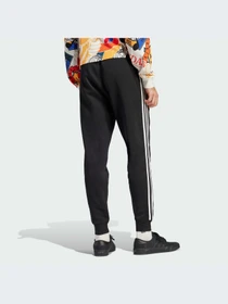 Брюки Adidas модель IU2353-KZ Фото