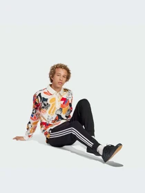 Брюки Adidas модель IU2353-KZ Фото