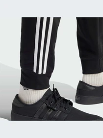 Брюки Adidas модель IU2353-KZ Фото