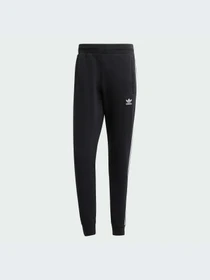Брюки Adidas модель IU2353-KZ Фото