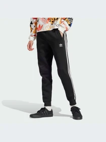 Брюки Adidas модель IU2353-KZ Фото