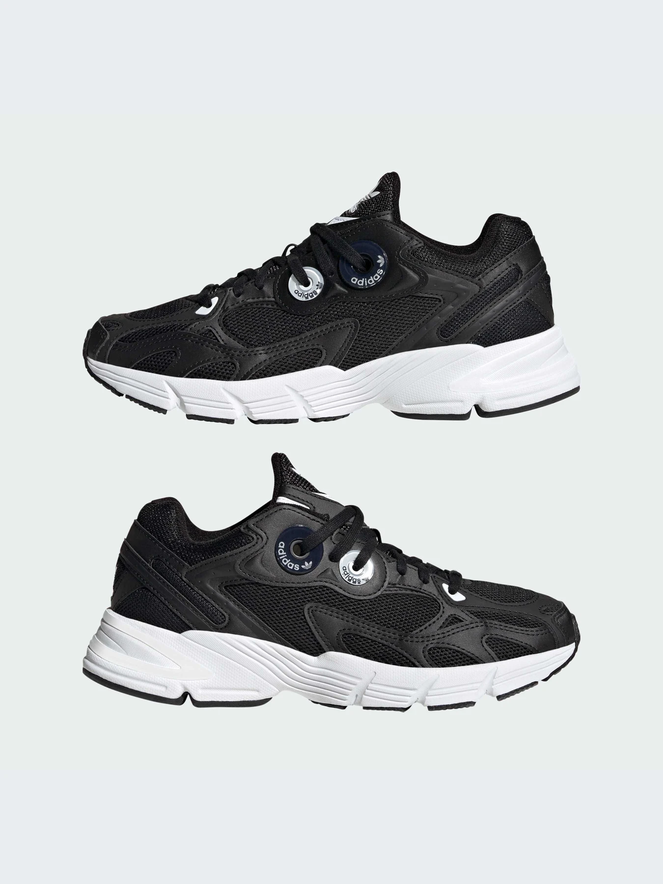 Кроссовки Adidas Astir модель IE9886-KZ Кроссовки Adidas Astir модель IE9886-KZ Фото