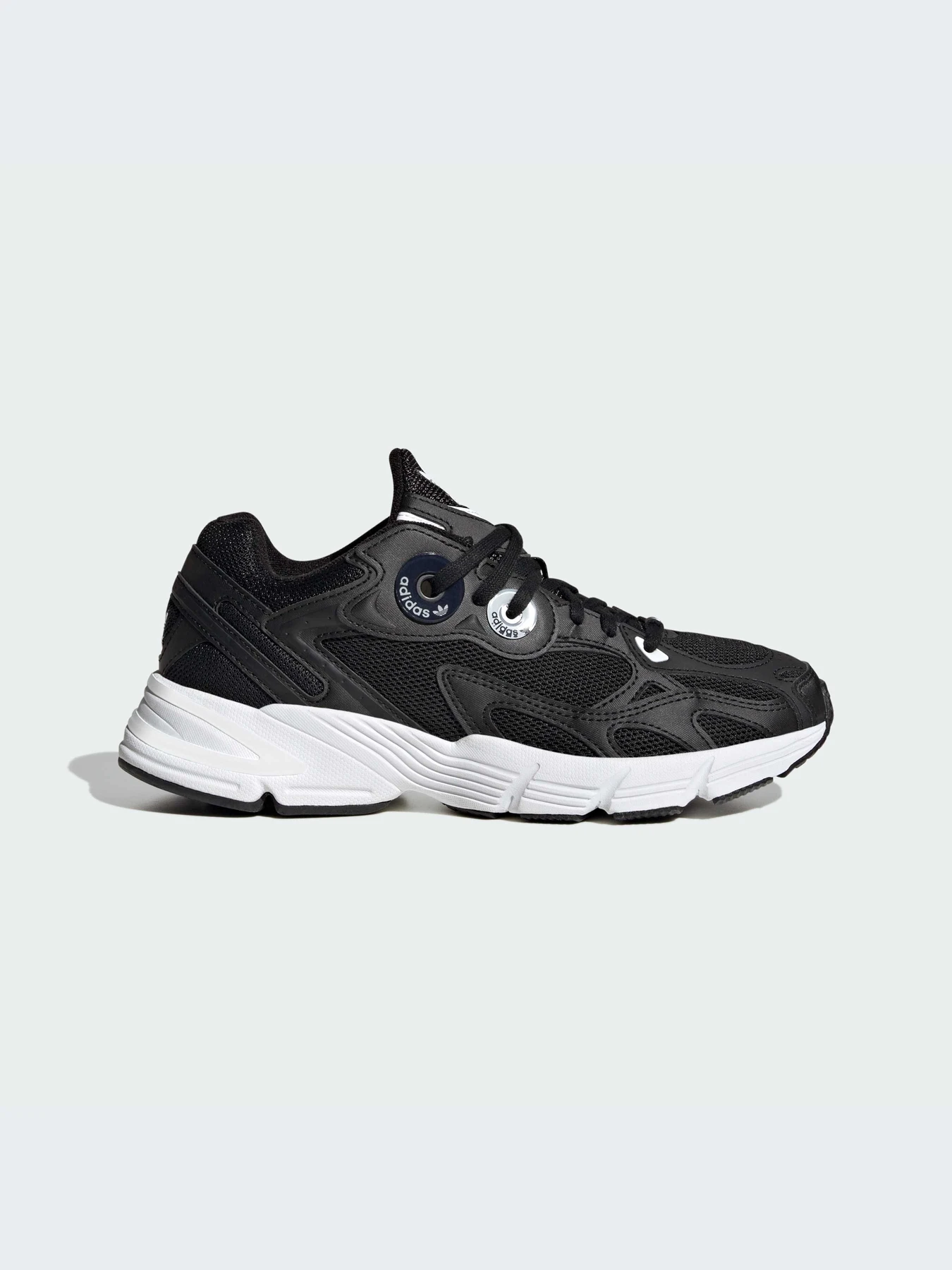 Кроссовки Adidas Astir модель IE9886-KZ Кроссовки Adidas Astir модель IE9886-KZ Фото