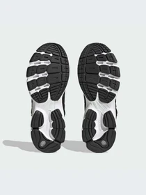 Кроссовки Adidas Astir модель IE9886-KZ Фото
