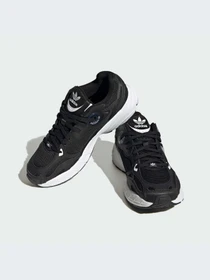Кроссовки Adidas Astir модель IE9886-KZ Фото
