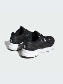 Кроссовки Adidas Astir модель IE9886-KZ Фото