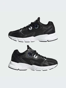 Кроссовки Adidas Astir модель IE9886-KZ Фото