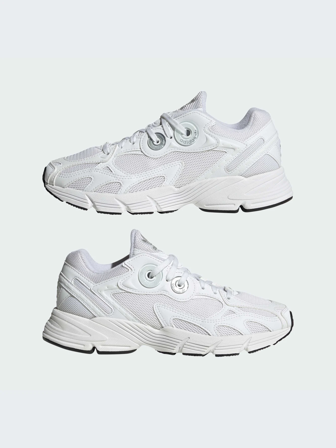 Кроссовки Adidas Astir модель IE9887-KZ Кроссовки Adidas Astir модель IE9887-KZ Фото