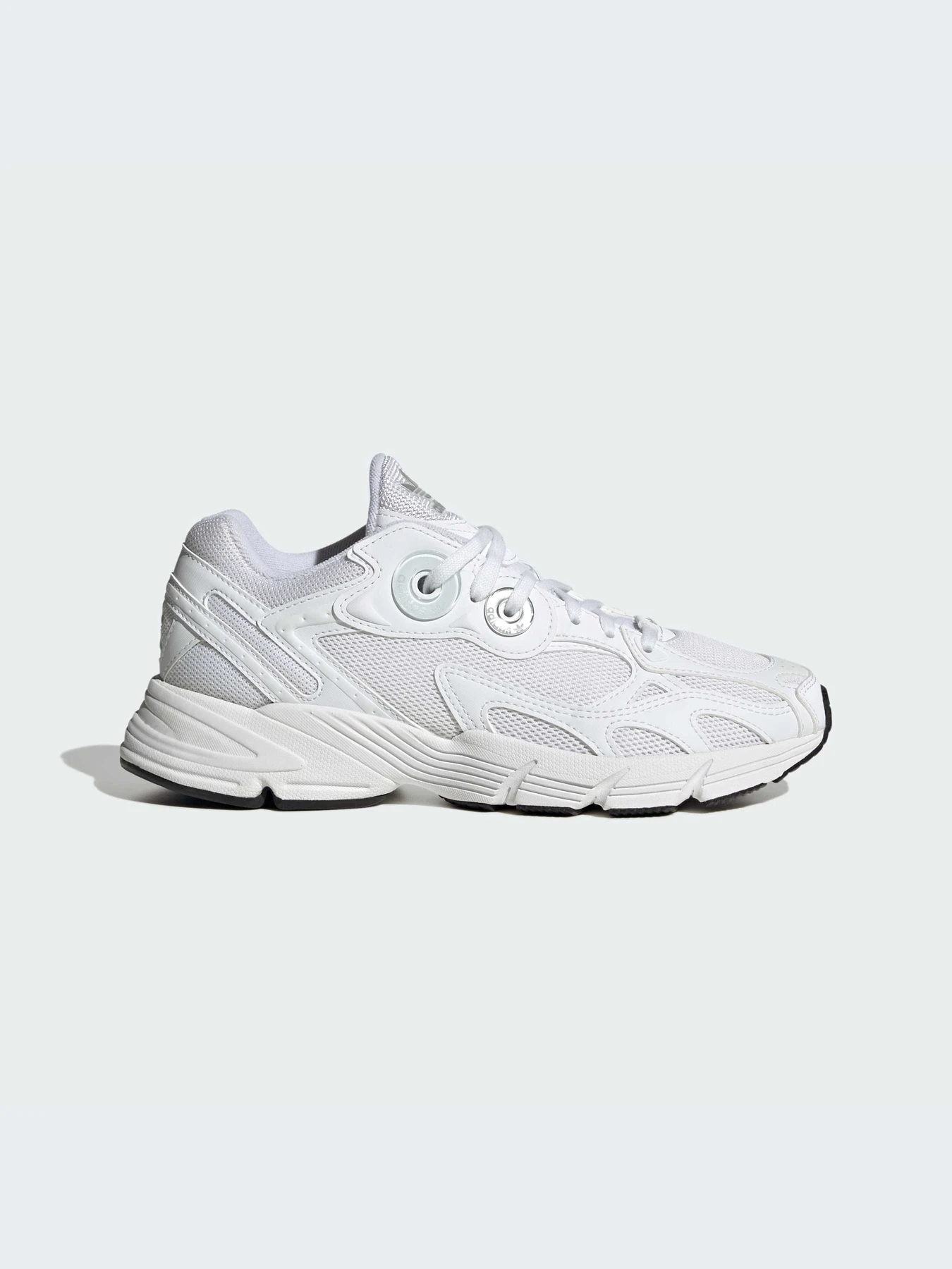 Кроссовки Adidas Astir модель IE9887-KZ Кроссовки Adidas Astir модель IE9887-KZ Фото