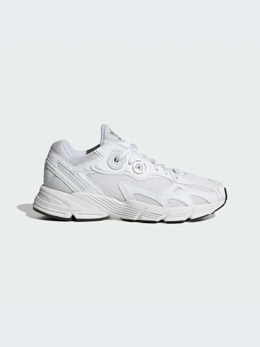 Кроссовки Adidas Astir модель IE9887-KZ Фото