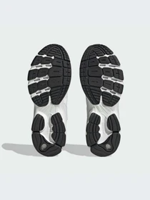 Кроссовки Adidas Astir модель IE9887-KZ Фото