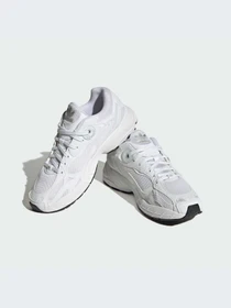 Кроссовки Adidas Astir модель IE9887-KZ Фото
