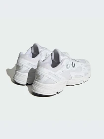 Кроссовки Adidas Astir модель IE9887-KZ Фото