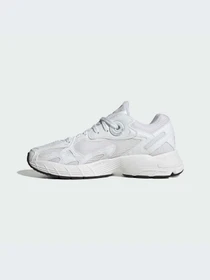 Кроссовки Adidas Astir модель IE9887-KZ Фото
