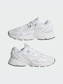 Кроссовки Adidas Astir модель IE9887-KZ Фото