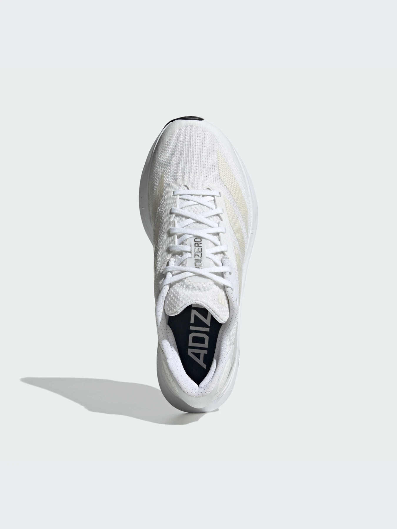 Кроссовки Adidas adizero модель IF6768-KZ Кроссовки Adidas adizero модель IF6768-KZ Фото