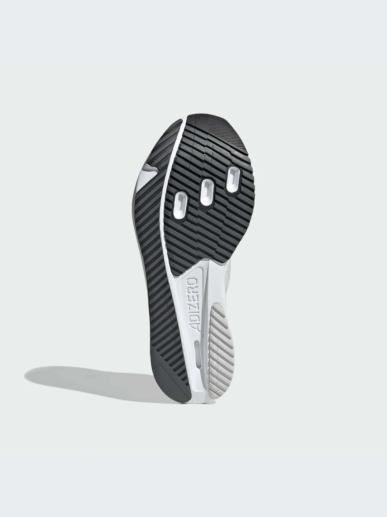 Кроссовки Adidas adizero модель IF6768-KZ Кроссовки Adidas adizero модель IF6768-KZ Фото