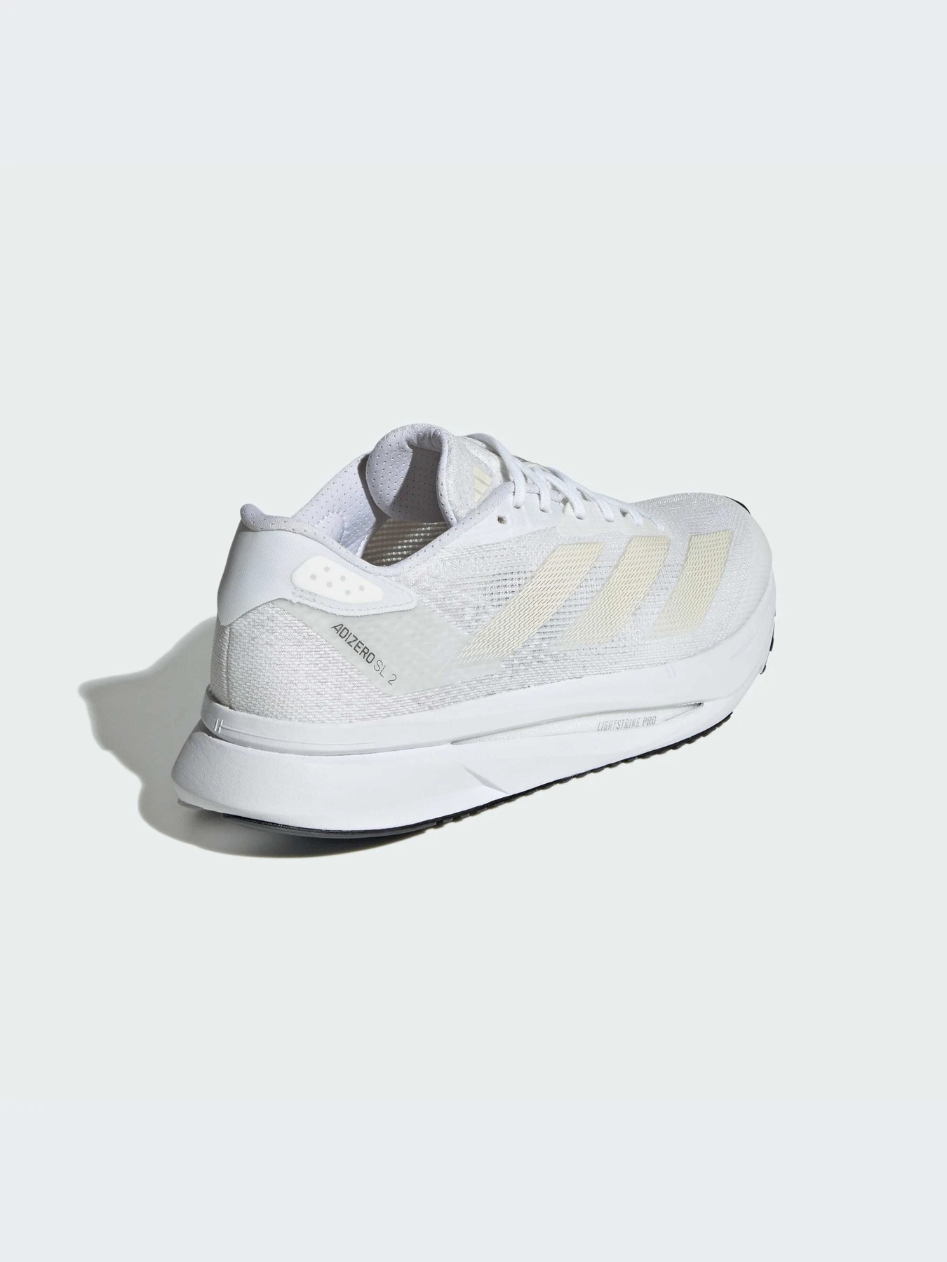 Кроссовки Adidas adizero модель IF6768-KZ Кроссовки Adidas adizero модель IF6768-KZ Фото
