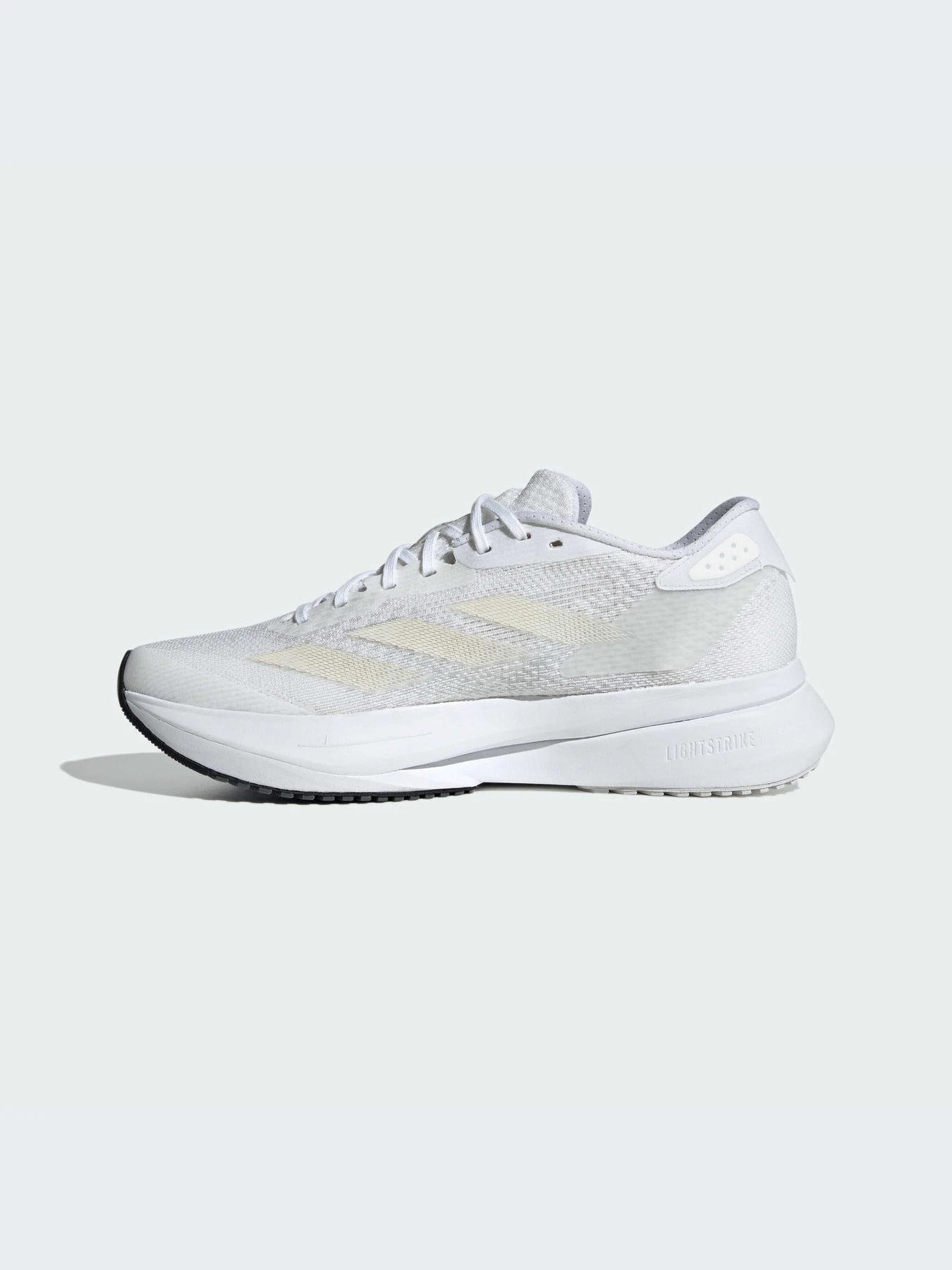 Кроссовки Adidas adizero модель IF6768-KZ Кроссовки Adidas adizero модель IF6768-KZ Фото