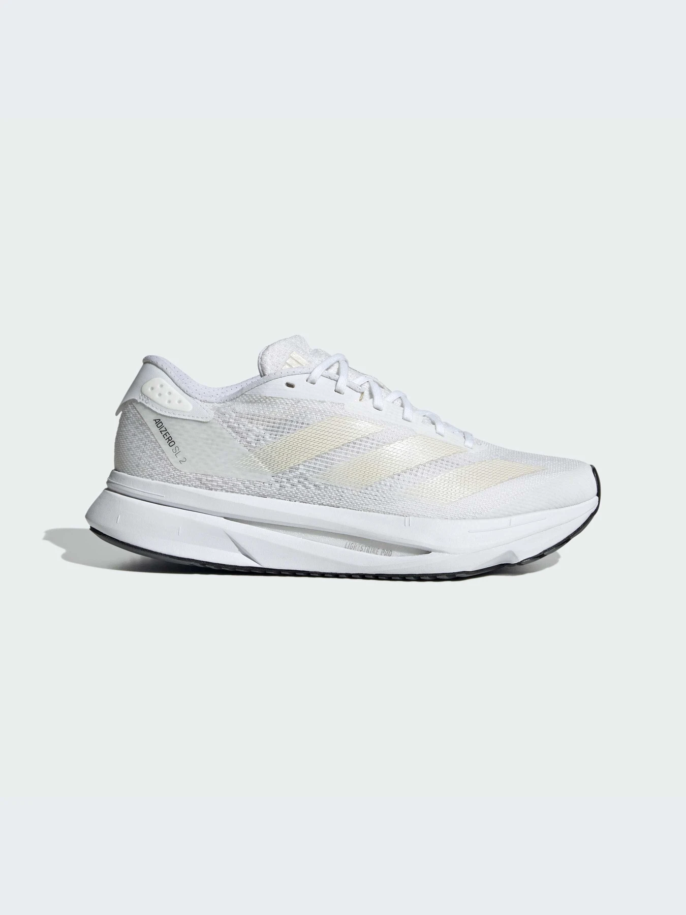 Кроссовки Adidas adizero модель IF6768-KZ Кроссовки Adidas adizero модель IF6768-KZ Фото