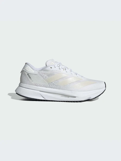 Кроссовки Adidas adizero модель IF6768-KZ Фото
