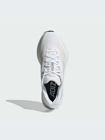 Кроссовки Adidas adizero модель IF6768-KZ Фото