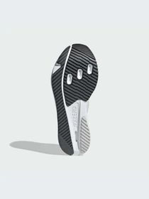 Кроссовки Adidas adizero модель IF6768-KZ Фото