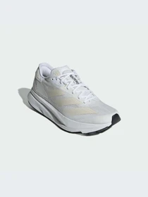 Кроссовки Adidas adizero модель IF6768-KZ Фото
