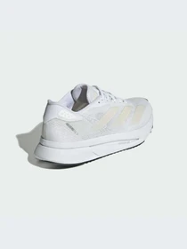 Кроссовки Adidas adizero модель IF6768-KZ Фото