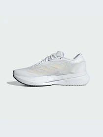 Кроссовки Adidas adizero модель IF6768-KZ Фото