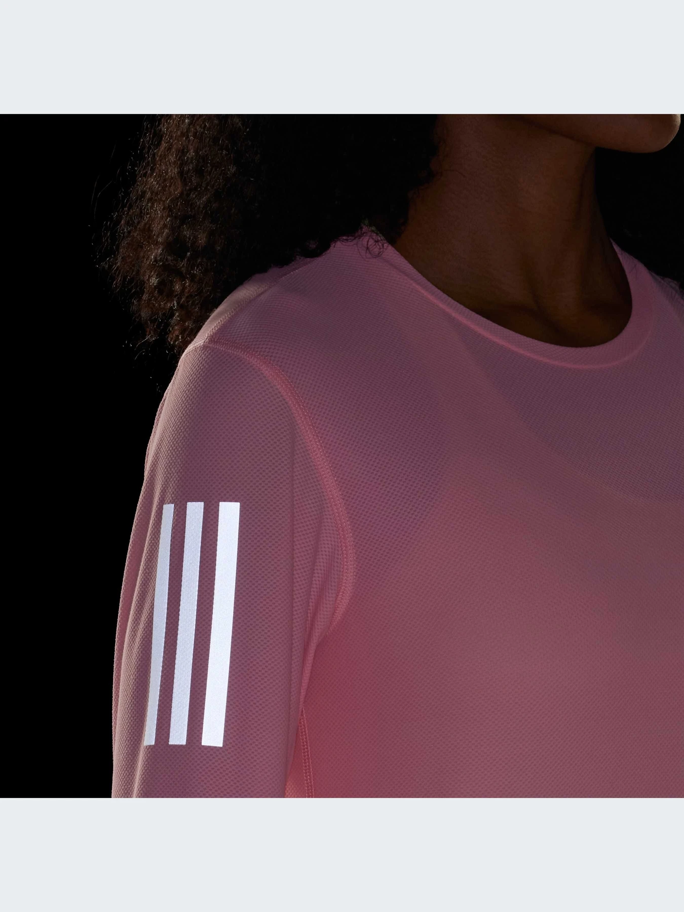 Худи и свитшоты Adidas модель IV5412-KZ Худи и свитшоты Adidas модель IV5412-KZ Фото