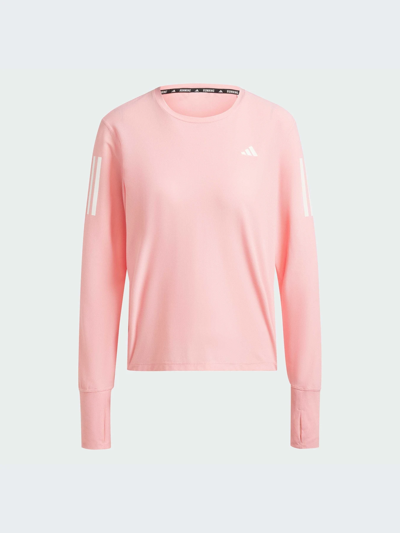 Худи и свитшоты Adidas модель IV5412-KZ Худи и свитшоты Adidas модель IV5412-KZ Фото