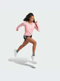 Худи и свитшоты Adidas модель IV5412-KZ Фото