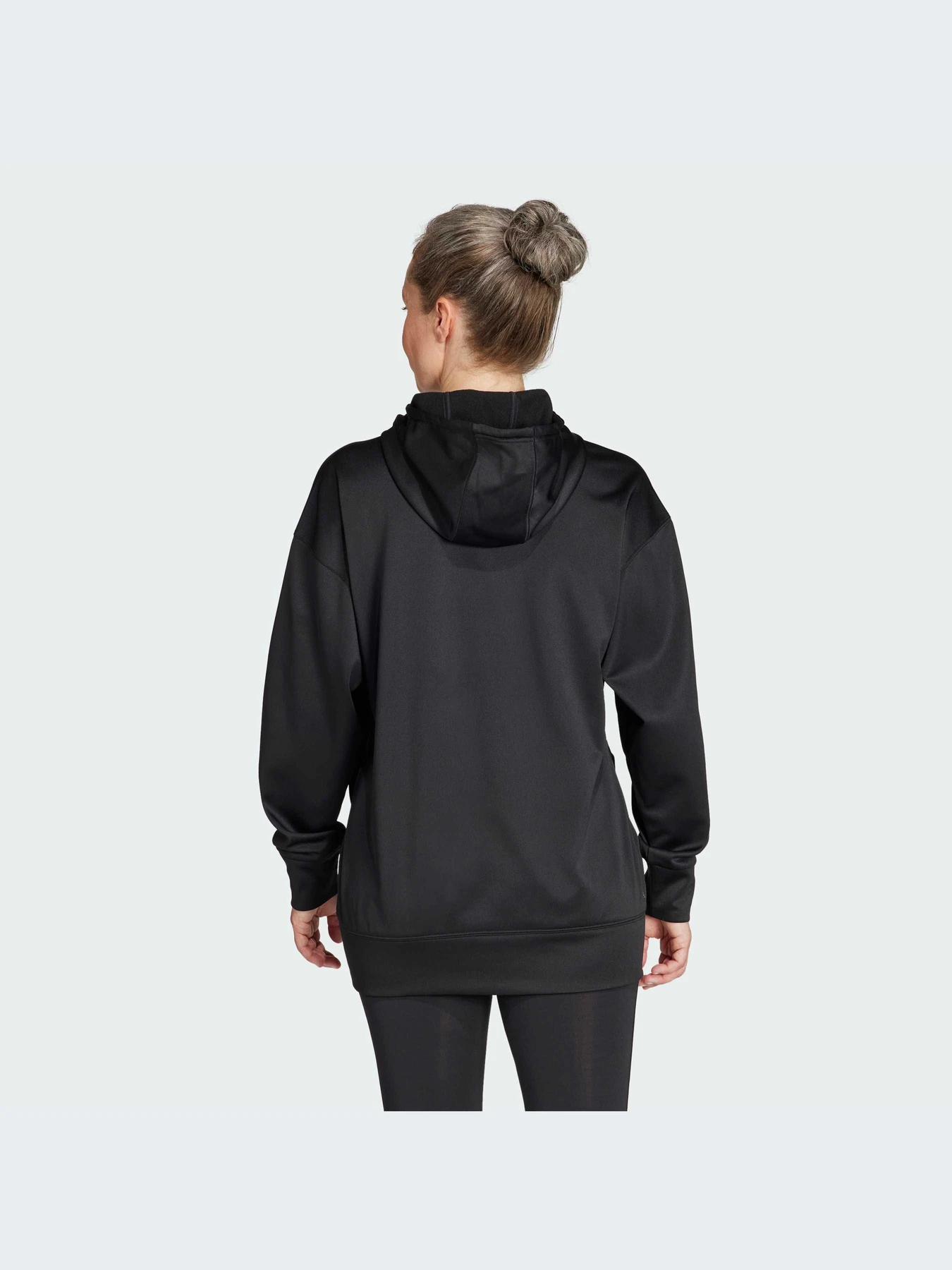 Худи и свитшоты Adidas модель IM2686-KZ Худи и свитшоты Adidas модель IM2686-KZ Фото