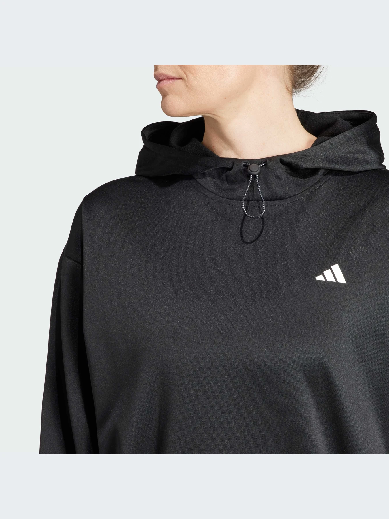 Худи и свитшоты Adidas модель IM2686-KZ Худи и свитшоты Adidas модель IM2686-KZ Фото