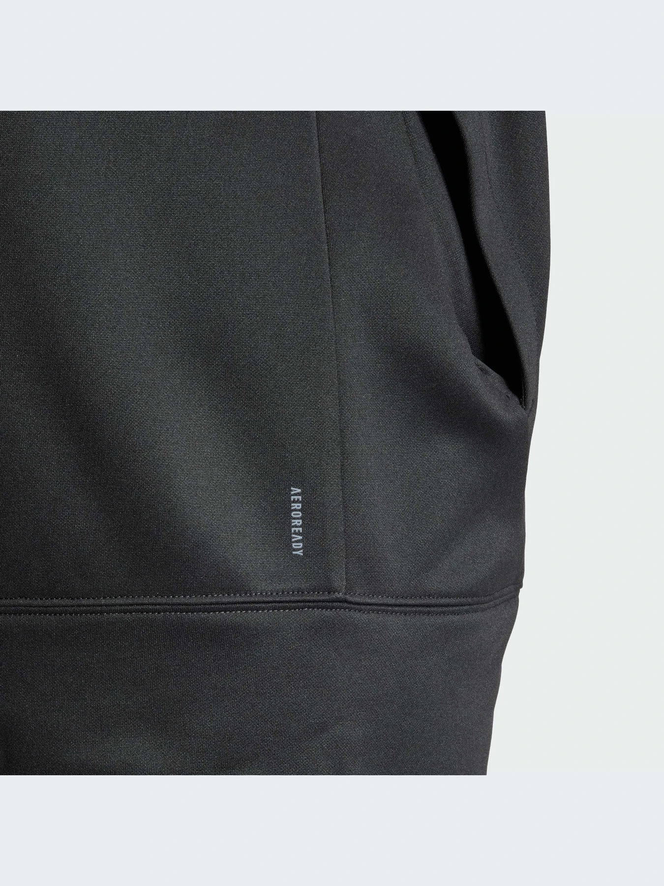 Худи и свитшоты Adidas модель IM2686-KZ Худи и свитшоты Adidas модель IM2686-KZ Фото