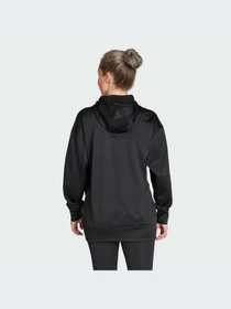 Худи и свитшоты Adidas модель IM2686-KZ Фото