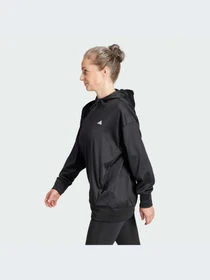 Худи и свитшоты Adidas модель IM2686-KZ Фото